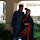 Riddhi Doshi's profile photo