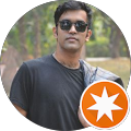 Ranit Singha
