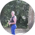 Avatar de Gerard.E