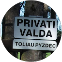 Matas Balčiūnas profile photo