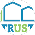 Territory Health Fund - Yarrawonga, Northern Territory