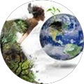 Avatar de Mabelle.e