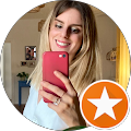 Avatar de Jessica.e