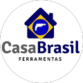 Casa Brasil Ferramentas