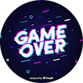 GameOver