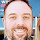 Hyle Daley's profile photo