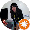 Melanie Tam's profile image