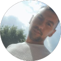 Avatar de Julien.a