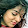 Agalya Janani's profile photo
