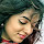 Agalya Janani's profile photo