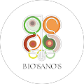 BIOSANOS