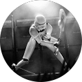 Avatar de Nicolas.