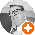 Avatar de Sébastien.O