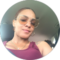 Kelley W Collier PA - Bartow, Florida