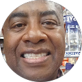 Larry Fay