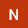 Nilesh Patra's profile photo