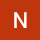 Nilesh Patra's profile photo