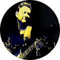 Avatar de Jean-Marc.e