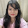 Priyasha's profile photo