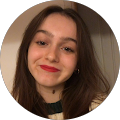 Avatar de Eulalie.e