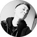 Avatar de Auriane.