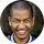 Qaphelani Vilane profile picture