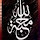 Ahmad Hamid's profile photo