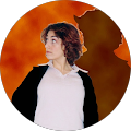 Avatar de sally.l