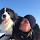 mariusz.to...@gmail.com's profile photo
