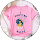Community member