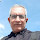 Girindra's profile photo