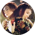 Celebrate With Sarah - 