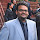 Harsh's profile photo