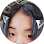Nabela Putri