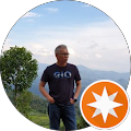 review Irfan Tebe