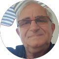 Avatar de jean.e