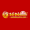 sodo2345com