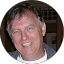 John Coleman