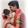 Ravindra Panchal's profile photo