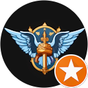Akila K's profile image