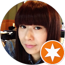 Jenny chang 的評論頭像