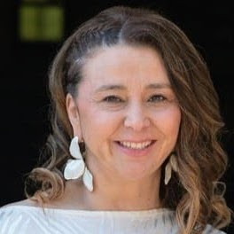 Ana Díaz Arruza