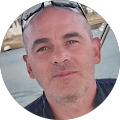 Avatar de Alexandre.E