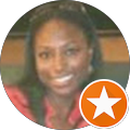 Crystal Travel LLC - Jersey City, NJ
