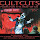 cultcuts magazine's profile photo