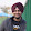 Jaskirat Singh's profile photo