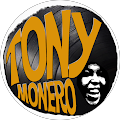 Avis de tony.o avec une note de 5 sur 5