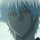 银魂's profile photo