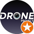 Avis de Drone.r avec une note de 5 sur 5