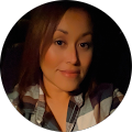 Moya Gomez & Associates - San Diego, California